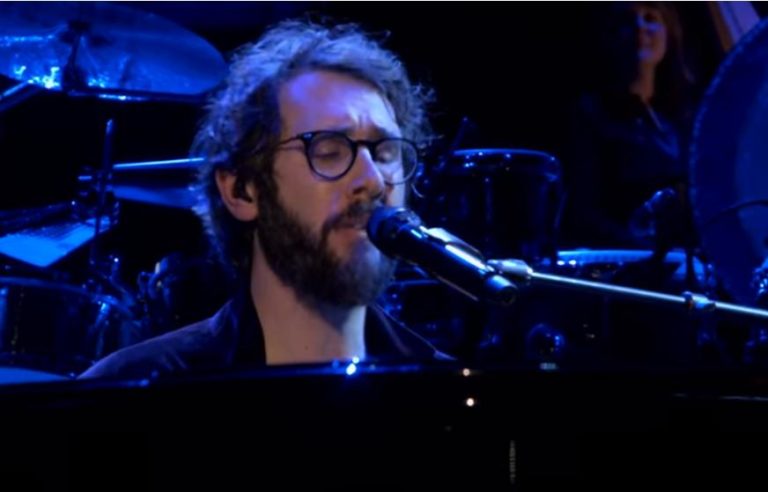 songbird josh groban songbird josh groban