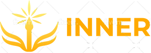 innerstrengthzone.net